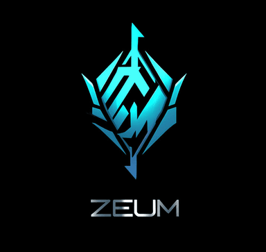 Zeum Logo